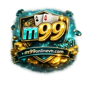 Nền tảng cá cược an toàn 78win01