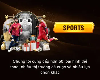 Ưu đãi VIP 78win01