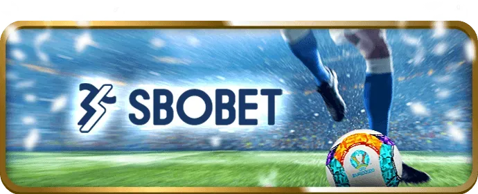 Trò chơi Bắn cá Thần Tài 78win01 khuyến mãi