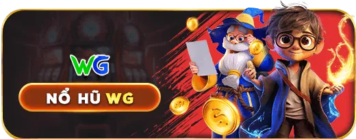 Thưởng nạp lại và các sự kiện đặc biệt