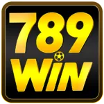 78win01 khuyến mãi