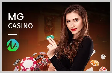 Trò chơi bàn Baccarat