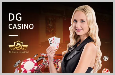 Hình ảnh kiểm soát quyền riêng tư dữ liệu và quản lý cookie trên 78win01 khuyến mãi