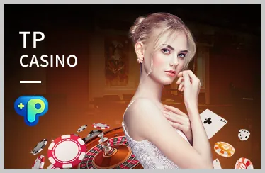Kiểm tra URL chính thức 78win01