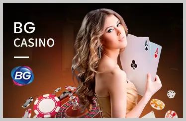 Thưởng nạp lại 78win01 khuyến mãi