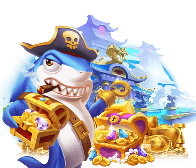 Câu hỏi thường gặp về 78win01 khuyến mãi