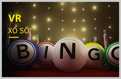 Ưu Đãi VIP 78win01