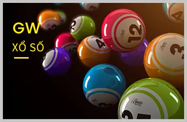 Hoàn Trả Cược 78win01
