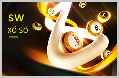 Tiền Thưởng Nạp Tiền 78win01