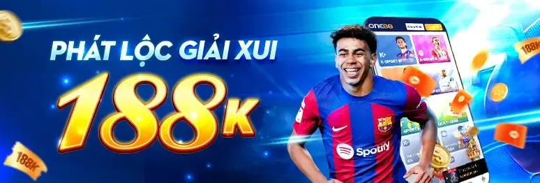 Câu hỏi thường gặp về ưu đãi 78win01
