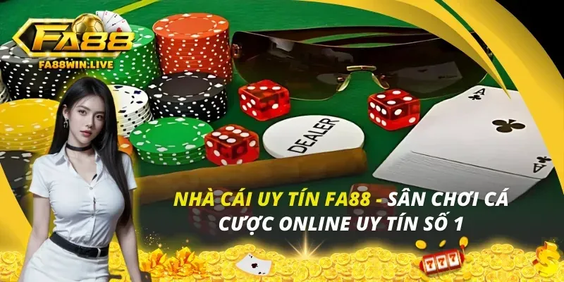 Tại sao chọn 78win01 khuyến mãi