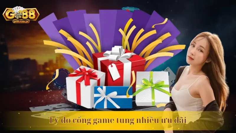 Chương trình VIP độc quyền 78win01