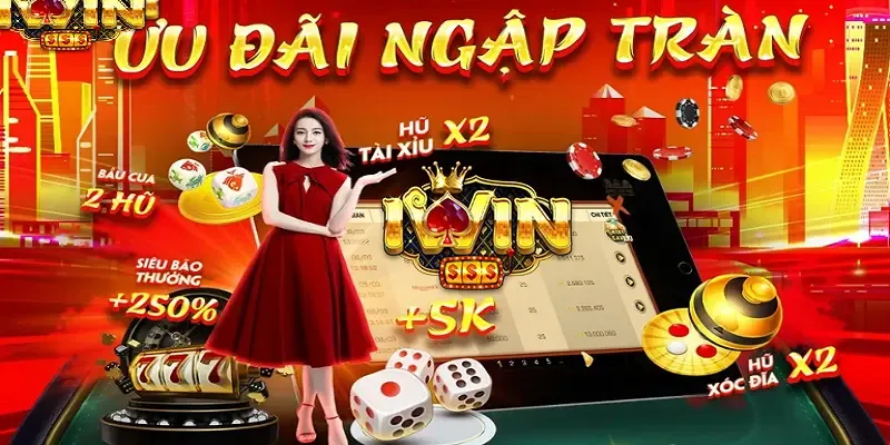 Thưởng nạp tiền hàng ngày/tuần 78win01
