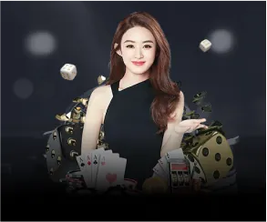 Tổng quan các phương thức thanh toán tại 78win01