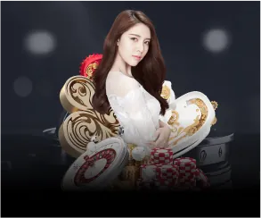 Hình ảnh minh họa các loại cookie được 78win01 khuyến mãi sử dụng để tối ưu trải nghiệm