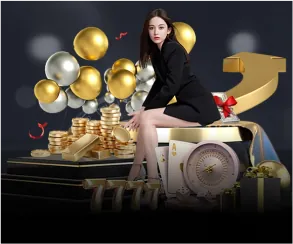Biểu tượng hoàn trả cực cao