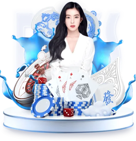 Trò chơi nổ hũ mới tại 78win01