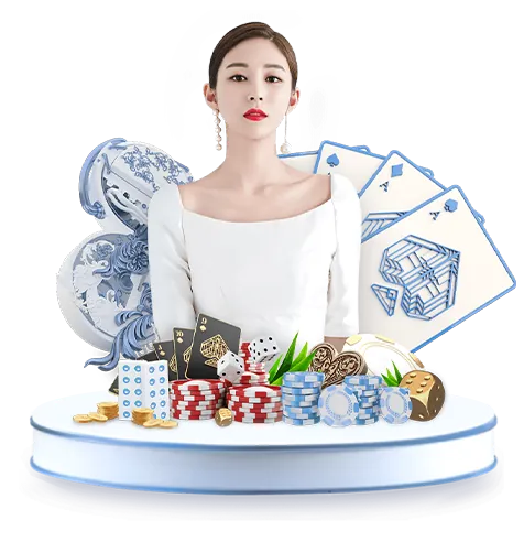 Thợ Săn Cá Rồng